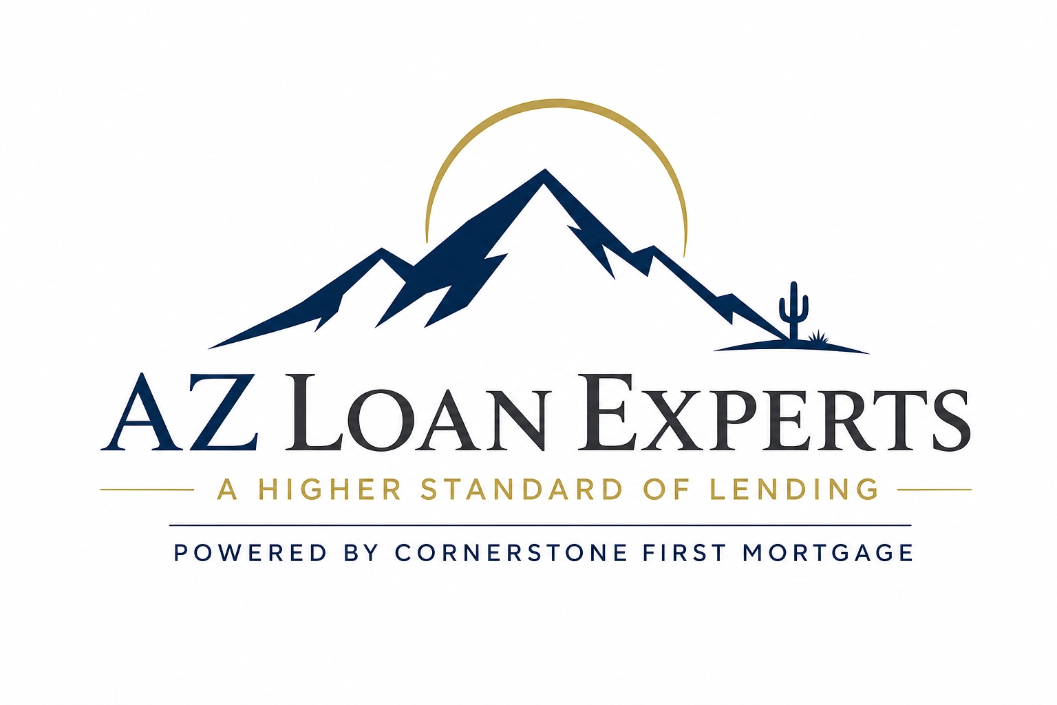 ID VA Loan Experts